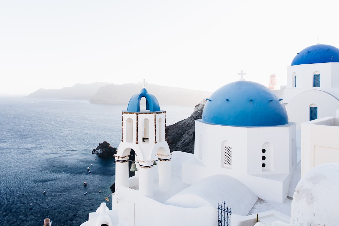 Unveiling the Secrets of Destination Management Services: Your Guide to Stress-Free Travel