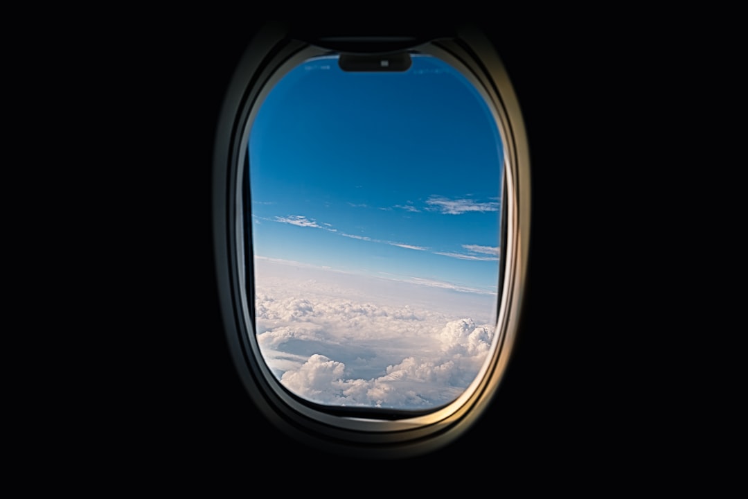 Unlocking the World: The Art and Science of Destination Management Services