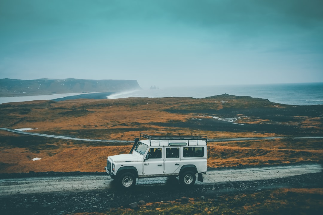 Unlocking the Secrets of Destination Management Services: Your Ultimate Travel Partner